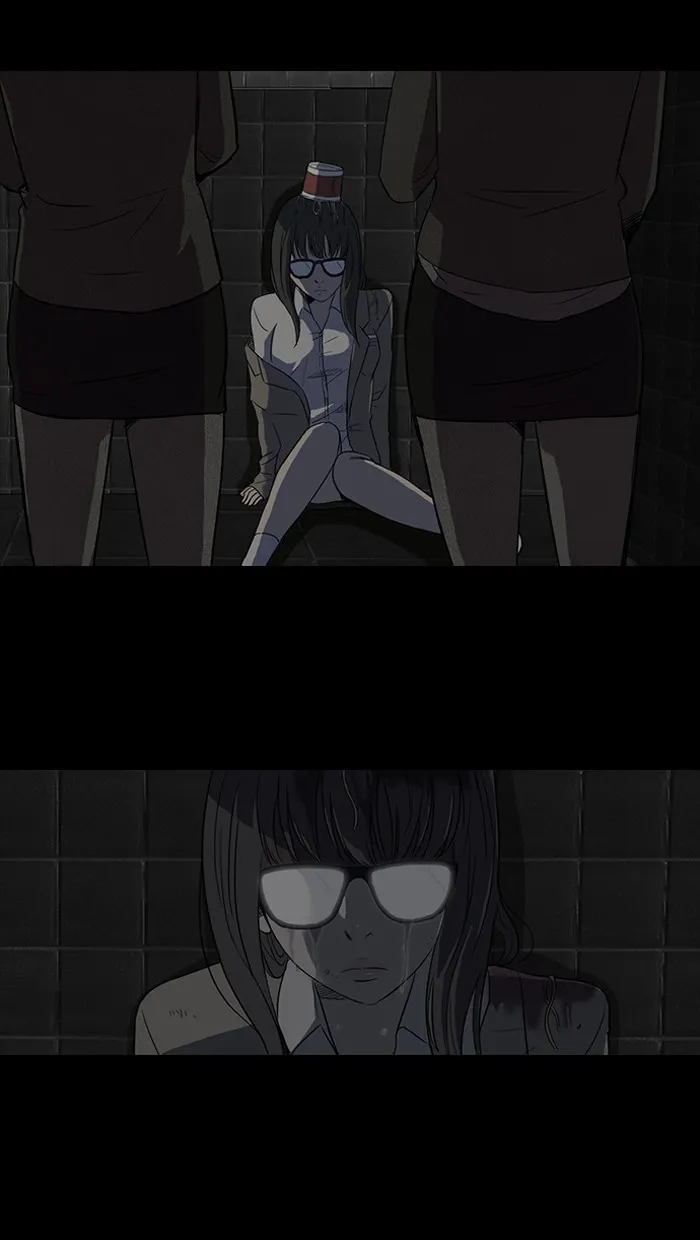 ปั่นสู้ฝันbrWind Breaker ตอนที่ 36 รูปที่ 19