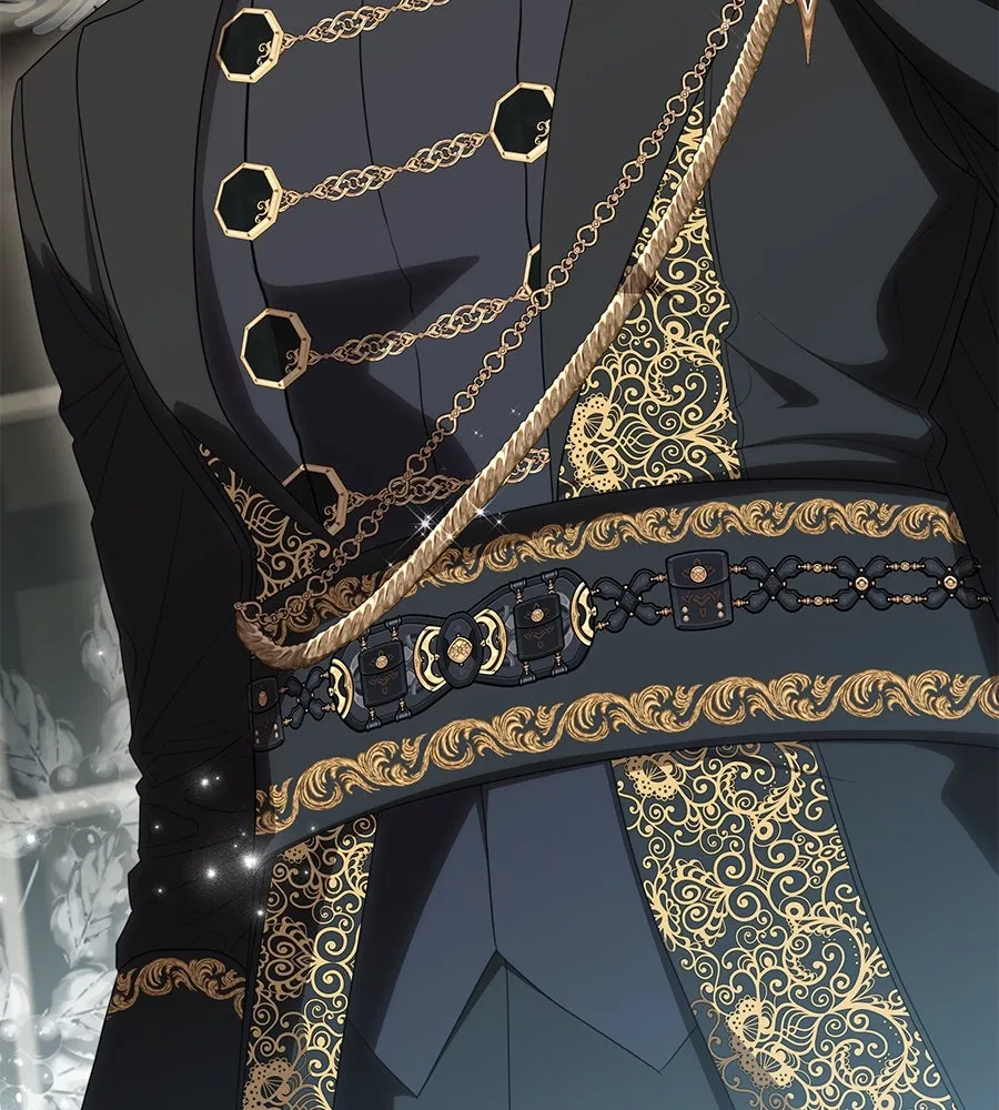 ทุกอย่างที่เสียไป ฉันขอทวงคืน ตอนที่ 74 รูปที่ 7