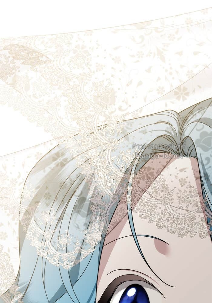 Doujin-Lc- อ่าน โดจิน มังฮวา เกาหลี ญี่ปุ่น จีน แปลไทย สตรีไร้รักแห่งตระกูลสูงศักดิ์ ตอนที่ 1 2 3 4 5 6 7 8 9 10 11 12 13 14 ฟรี ไม่มีโฆษณา อ่าน โดจิน Manhwa เกาหลี ญี่ปุ่น จีน เรามีครบ คัดมาให้เน้นๆ โดจิน 18+ รับประกันความฟินโดย Doujin Lc