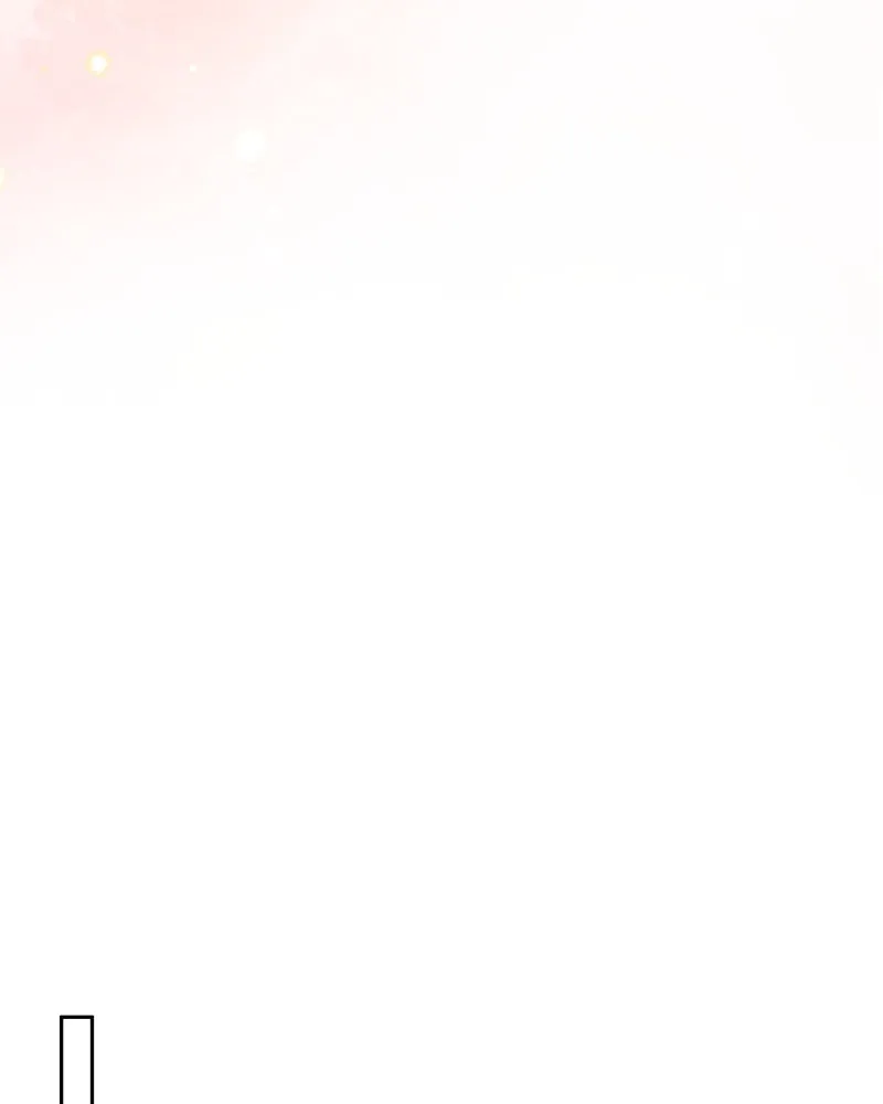 รักนี้ไม่ต้องมีเซนส์ ตอนที่ 82 รูปที่ 88