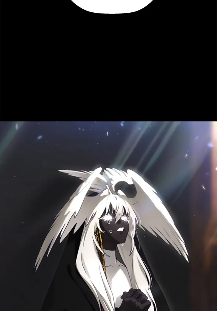 มัมหมีจ๋าหนูมาแบ๊ว ตอนที่ 30 รูปที่ 106