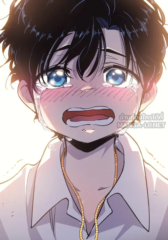 ฟิลเลียโรเซ่กับคำทำนายแห่งมงกุฎหนาม ตอนที่ 118 รูปที่ 60