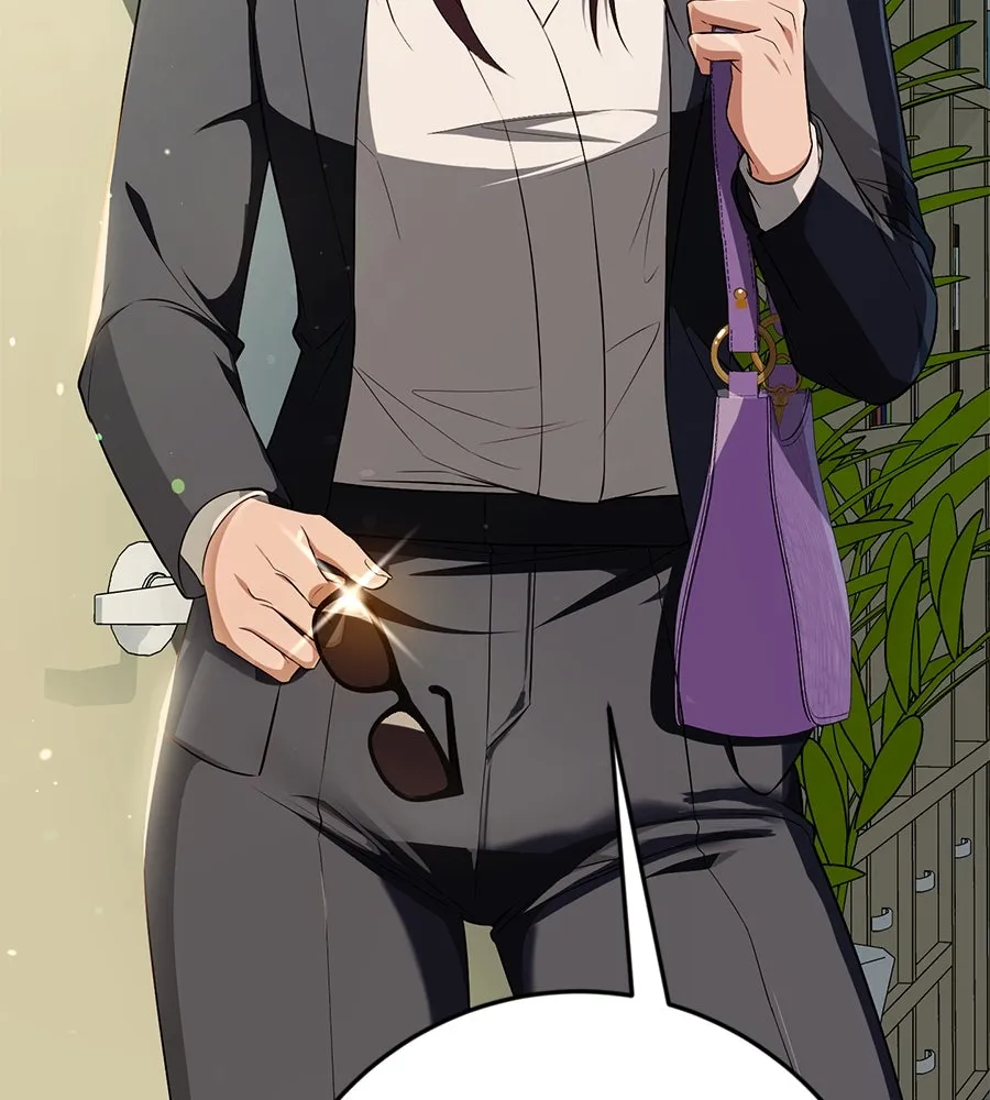 คอลเซ็นเตอร์เปลี่ยนชีวิต ตอนที่ 17 สตาร์ต รูปที่ 4