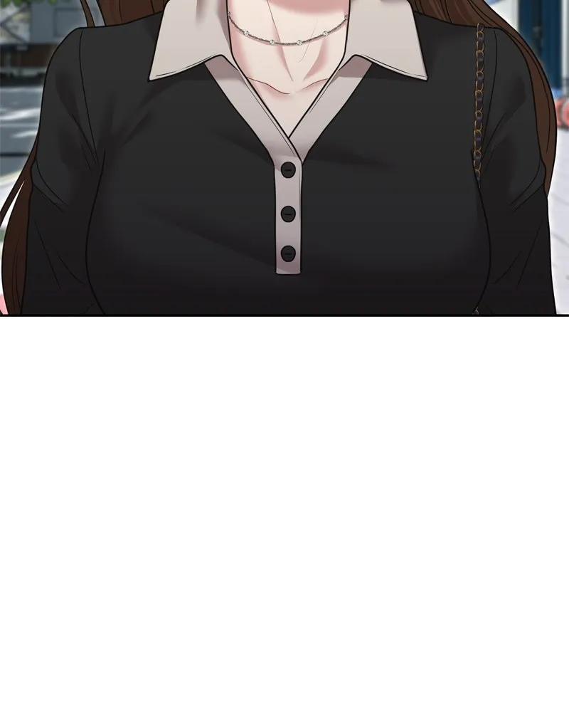 จ้า แม่คนสวย ตอนที่ 11 รูปที่ 113