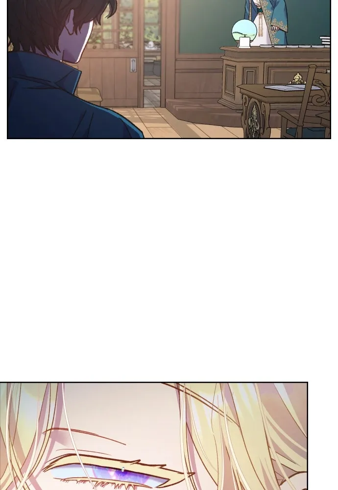 นักเล่นแร่แปรธาตุสายเปย์ ตอนที่ 17 รูปที่ 23