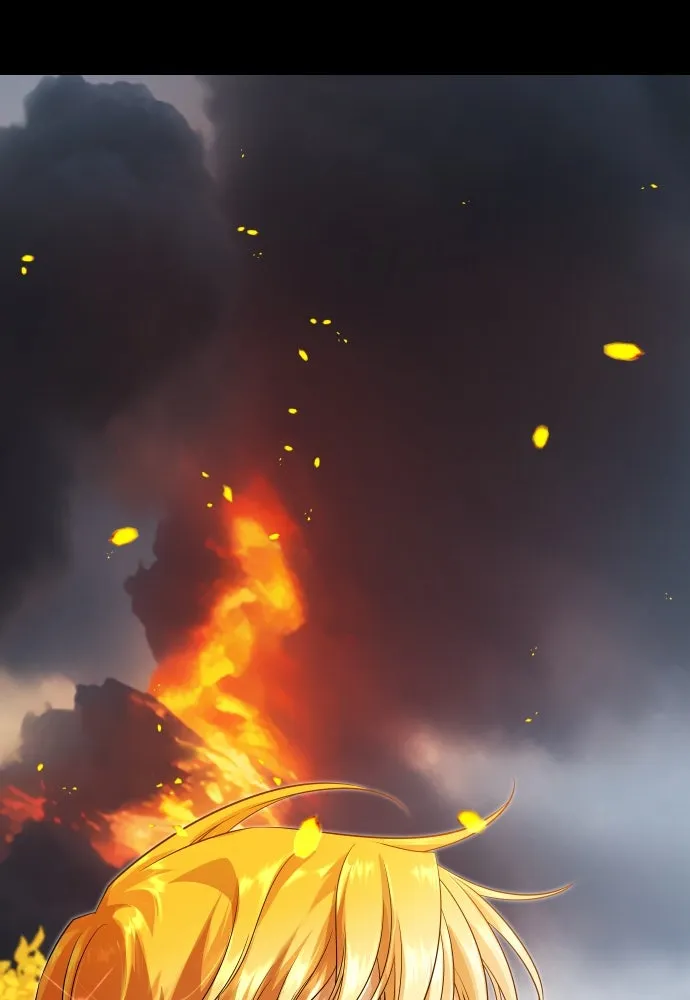 จักรพรรดิคลั่งรักที่เด็กกว่าฉันพันปี ตอนที่ 19 รูปที่ 19