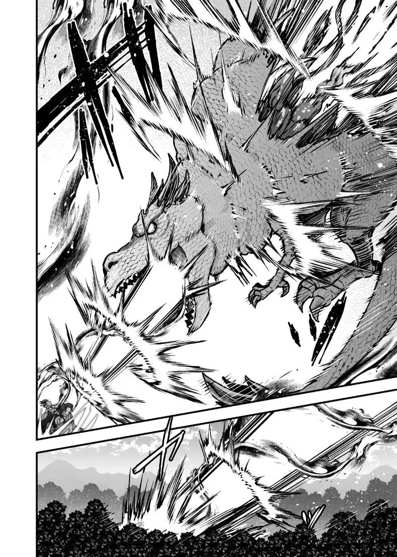 Doujin-Lc- อ่าน โดจิน มังฮวา เกาหลี ญี่ปุ่น จีน แปลไทย ผู้กล้าหญิงและแม่ทัพของจอมมาร (Giga) ตอนที่ 1 2 3 4 5 6 7 8 9 10 11 12 13 14 ฟรี ไม่มีโฆษณา อ่าน โดจิน Manhwa เกาหลี ญี่ปุ่น จีน เรามีครบ คัดมาให้เน้นๆ โดจิน 18+ รับประกันความฟินโดย  Doujin Lc