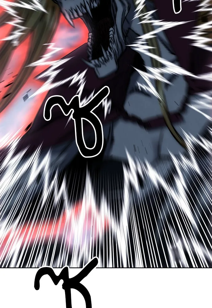 ดรูอิดแห่งสถานีโซล ตอนที่ 82 รูปที่ 92