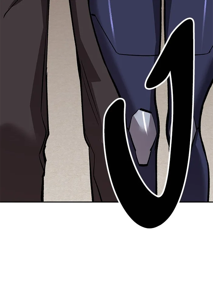 ยอดคนเลเวลทะลุ ตอนที่ 55 ปัญหาเชาว์ (2) รูปที่ 187