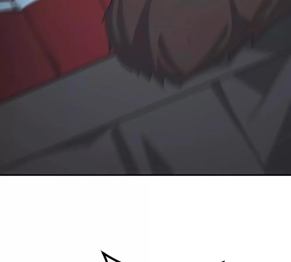 Unparalleled in the Online Gaming World ยอดคน ณ โลกออนไลน_ ตอนที่ ตอนที่ 27 รูปที่ 106