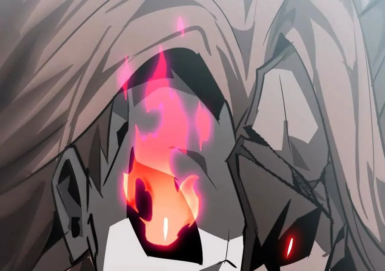 Unparalleled in the Online Gaming World ยอดคน ณ โลกออนไลน_ ตอนที่ ตอนที่ 60 รูปที่ 88