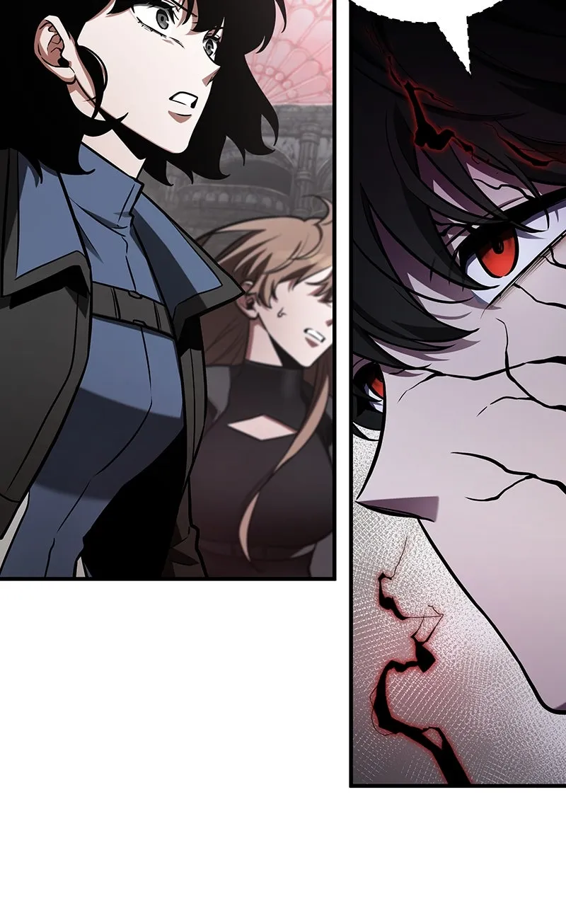 Omniscient Reader อ่านชะตาวันสิ้นโลก ตอนที่ 35 ราชาปีศาจที่ 73 (8) รูปที่ 61