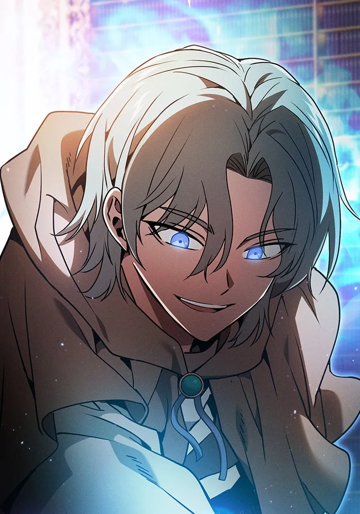 นักดาบอัจฉริยะจากอะคาเดมี ตอนที่ 31 รูปที่ 166