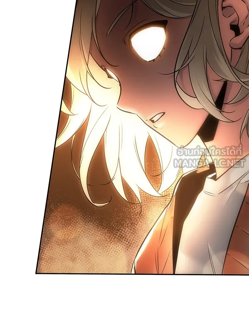 Omniscient Reader อ่านชะตาวันสิ้นโลก ตอนที่ 20 ภัยพิบัติแห่งอุทกภัย (2) รูปที่ 42