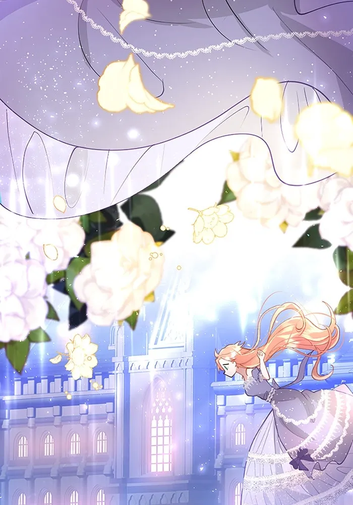 คุณหนูย้อนเวลามาเป็นอัศวิน ตอนที่ 19 รูปที่ 7