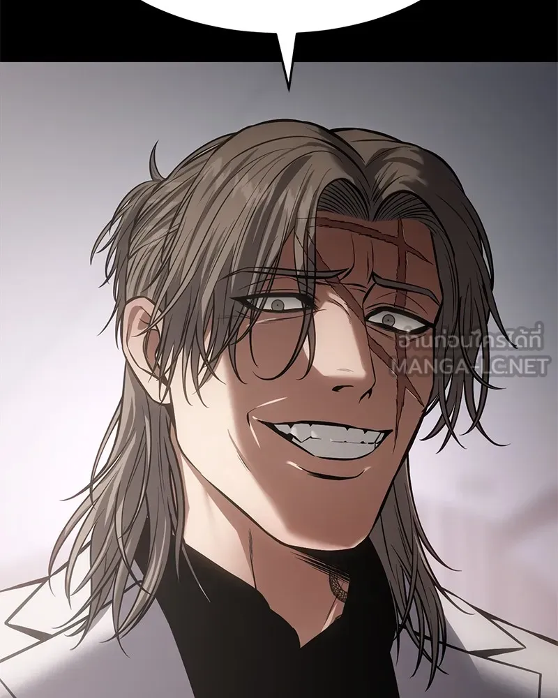 แบคXX ตอนที่ 68 รูปที่ 147