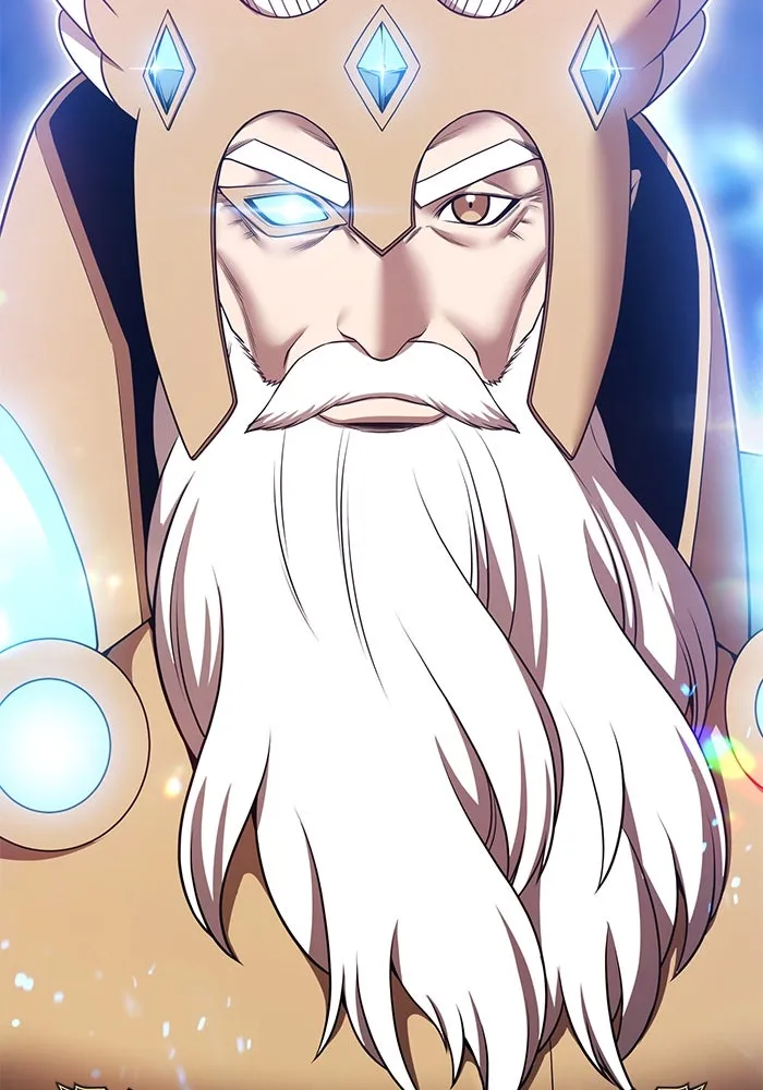 +99 ท่อนไม้พร้อมบวก ตอนที่ 58 ดิเมนชันอีตเตอร์ (6) รูปที่ 106