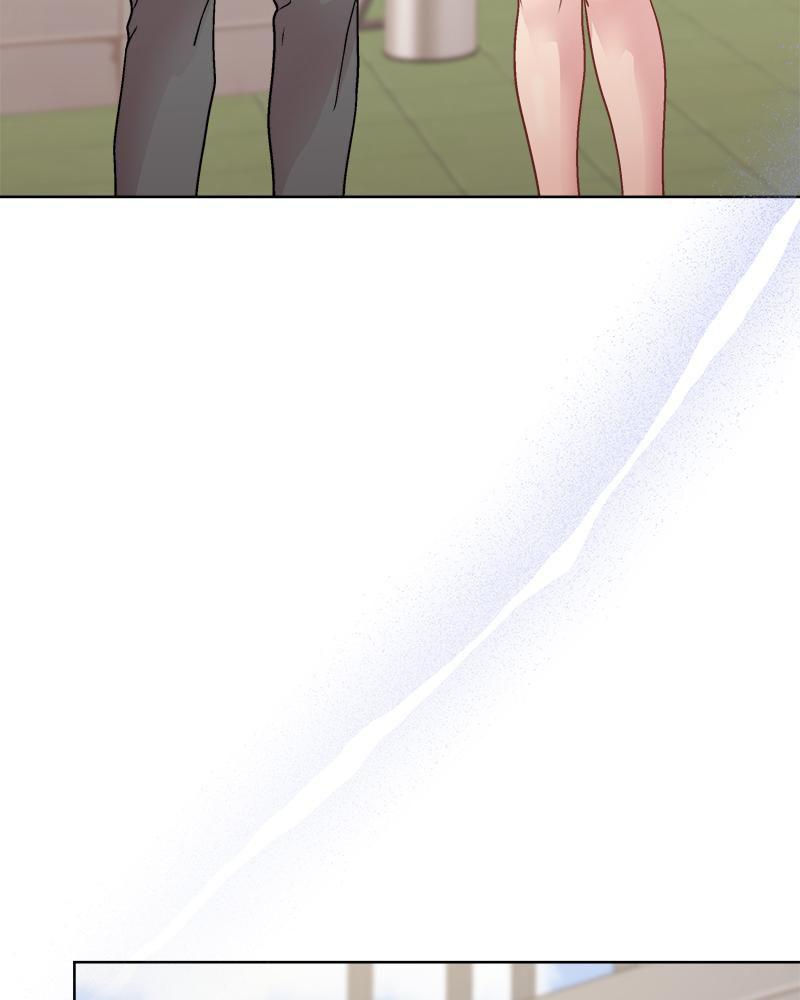 Doujin-Lc- อ่าน โดจิน มังฮวา เกาหลี ญี่ปุ่น จีน แปลไทย Playing a game with ตอนที่ 1 2 3 4 5 6 7 8 9 10 11 12 13 14 ฟรี ไม่มีโฆษณา อ่าน โดจิน Manhwa เกาหลี ญี่ปุ่น จีน เรามีครบ คัดมาให้เน้นๆ โดจิน 18+ รับประกันความฟินโดย  Doujin Lc