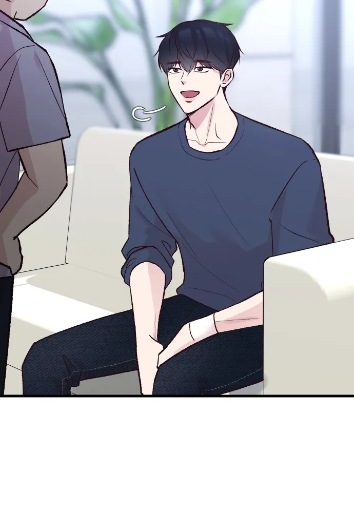 รักกันคนละครึ่งทาง ตอนที่ 16 รูปที่ 17