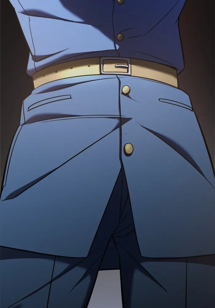 วายร้ายก็อยากมีรัก ตอนที่ 61 รูปที่ 155