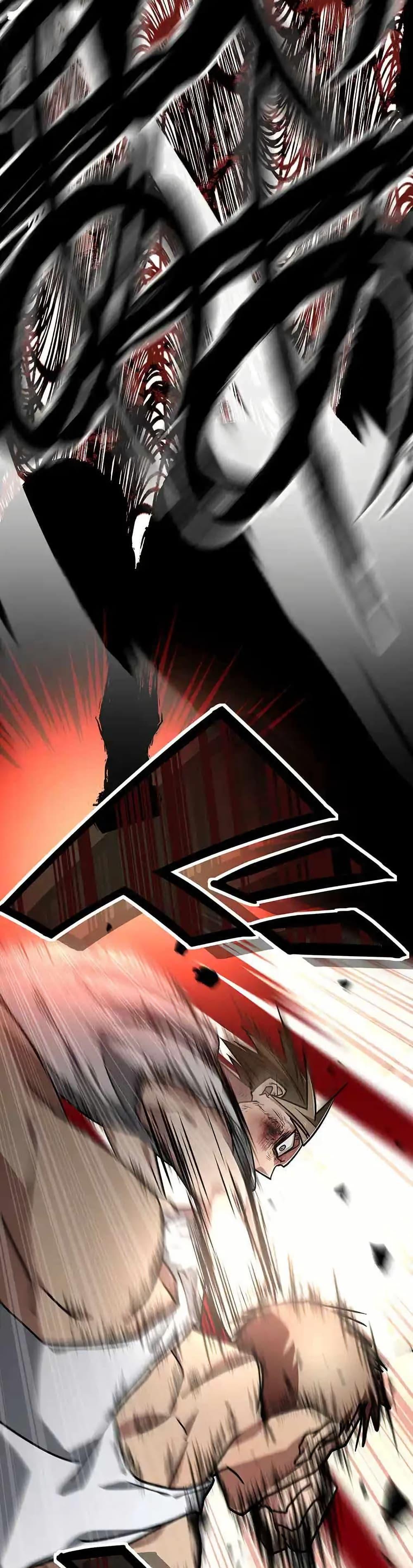 Manga-lc-com อ่านมังงะ อ่านการ์ตูน ออนไลน์ ฟรี Aristocrat’s Revenge ตอนที่ 1 2 3 4 5 6 7 8 9 10 11 12 13 14 ฟรี ไม่มีโฆษณา Manga-lc - อ่าน มังงะ อ่าน การ์ตูน ออนไลน์ อ่านมังงะ ฟรี