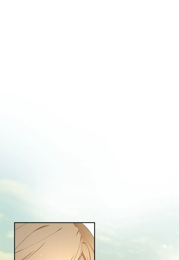 อัศวินเดลิเวอรี ตอนที่ 7 เบาะแสของประเทศเคาลี รูปที่ 7