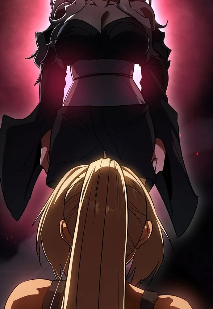 มือสังหารพันธุ์อมตะ ตอนที่ 52 รูปที่ 64