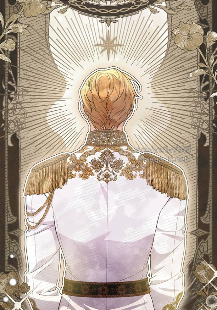 Doujin-Lc- อ่าน โดจิน มังฮวา เกาหลี ญี่ปุ่น จีน แปลไทย คิดว่าการบิดเบือนต้นฉบับ มันทำได้ง่าย ๆ หรือไง ตอนที่ 1 2 3 4 5 6 7 8 9 10 11 12 13 14 ฟรี ไม่มีโฆษณา อ่าน โดจิน Manhwa เกาหลี ญี่ปุ่น จีน เรามีครบ คัดมาให้เน้นๆ โดจิน 18+ รับประกันความฟินโดย Doujin Lc