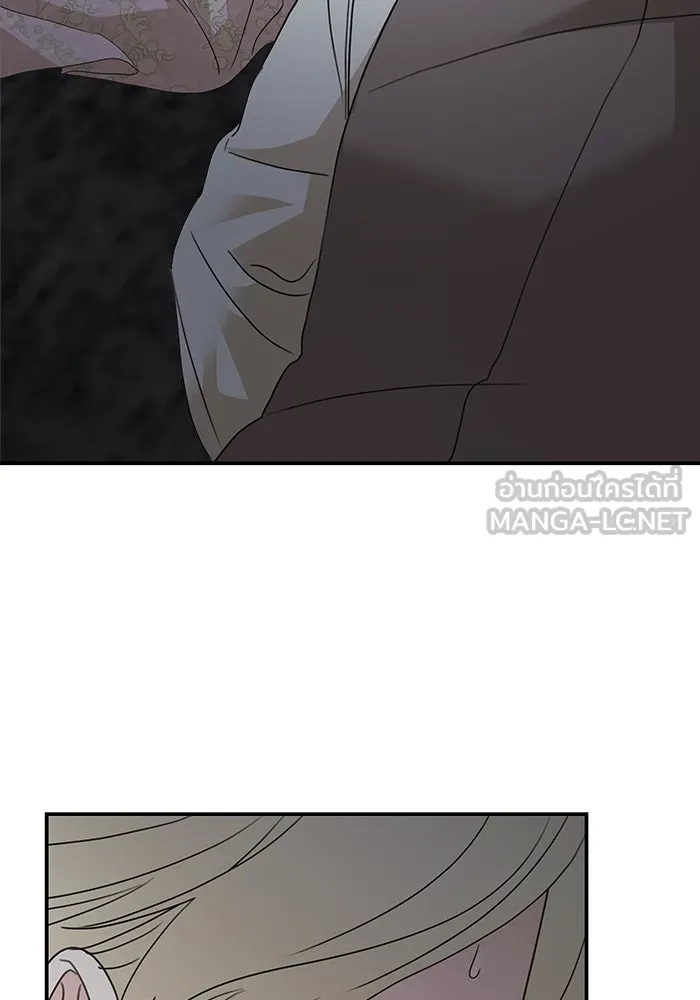 ครอบครัวสามีเห็นทีจะคลั่งรัก ตอนที่ 115 รูปที่ 114