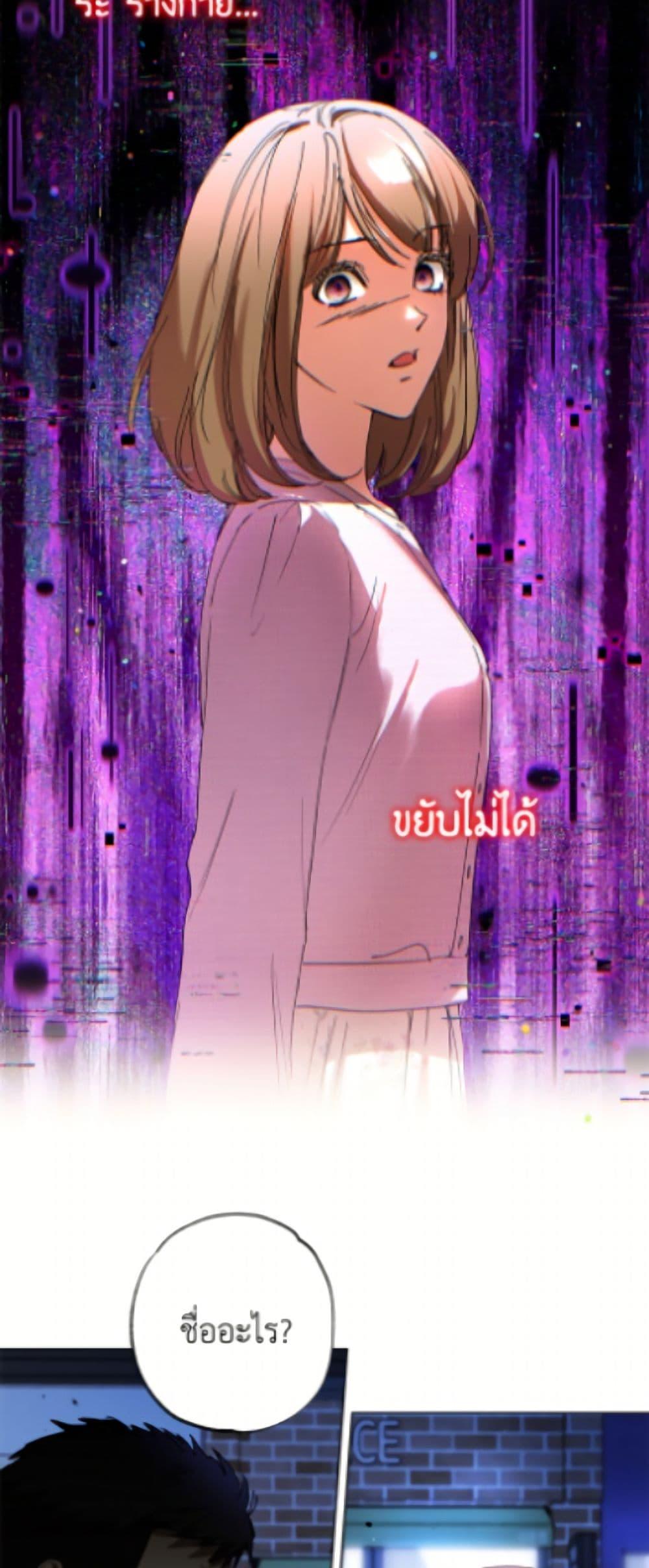 Manga-lc-com อ่านมังงะ อ่านการ์ตูน ออนไลน์ ฟรี The Housekeeper of the Dungeon ตอนที่ 1 2 3 4 5 6 7 8 9 10 11 12 13 14 ฟรี ไม่มีโฆษณา Manga-lc - อ่าน มังงะ อ่าน การ์ตูน ออนไลน์ อ่านมังงะ ฟรี