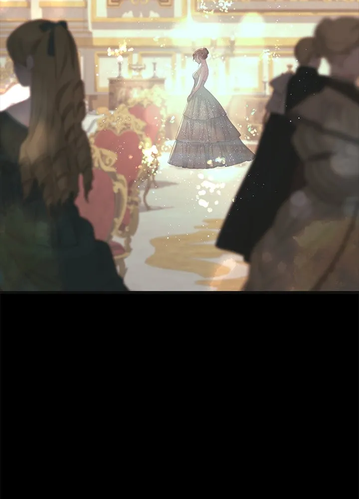 องค์ชายผู้อื้อฉาว ตอนที่ 118 รูปที่ 49