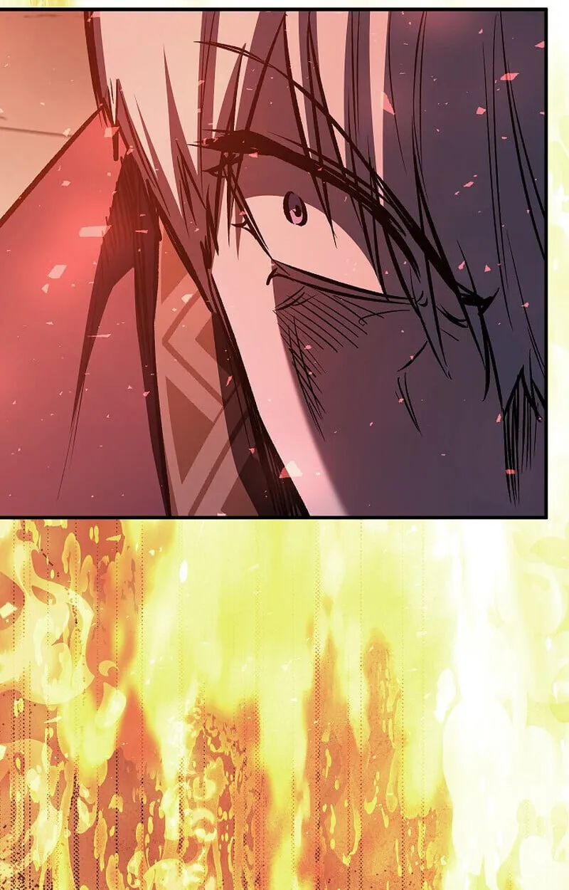 Childhood Friend of the Zenith สหายว_ยเยาว_ของข_าแข_งแกร_งท_ส_ดในใต_หล_า ตอนที่ ตอนที่ 83 รูปที่ 45