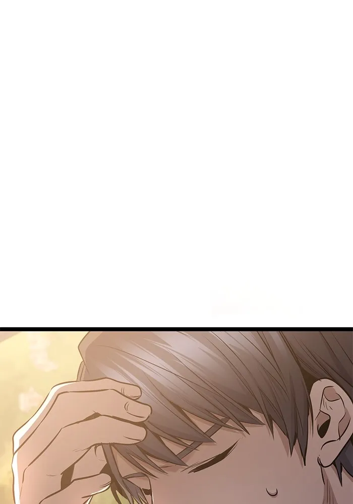 ราชินีนักบู๊ ตอนที่ 34 รูปที่ 127