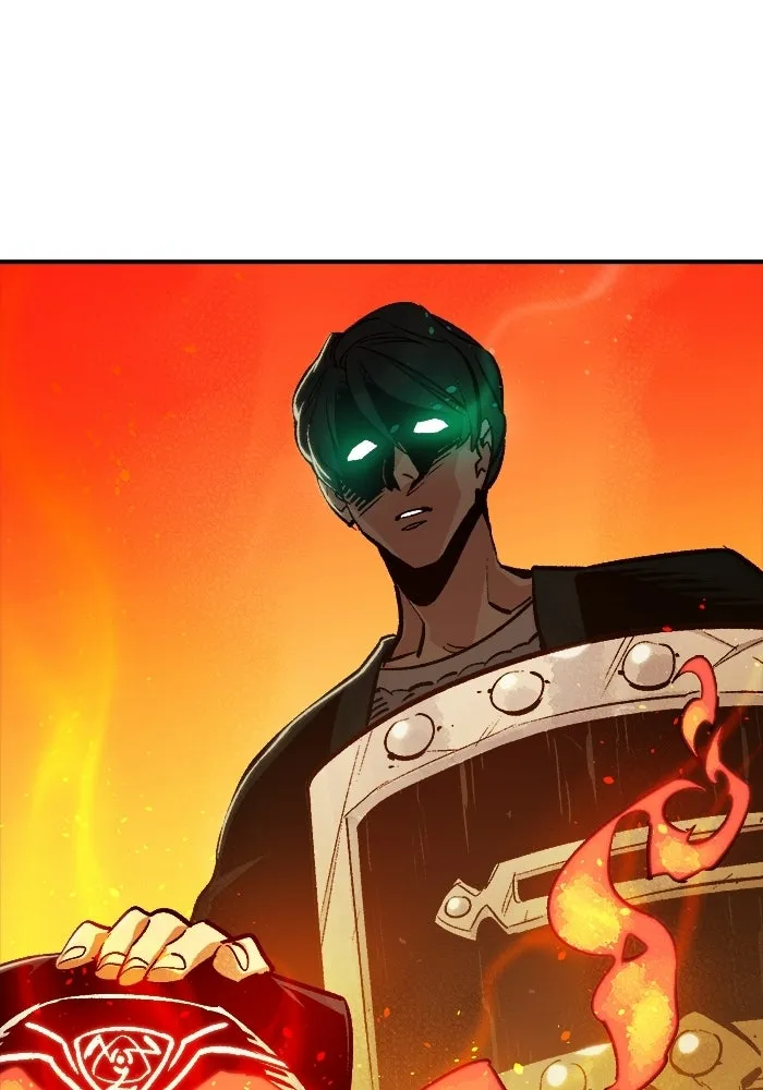 The Lone Necromancer ตอนที่ 11 รูปที่ 100