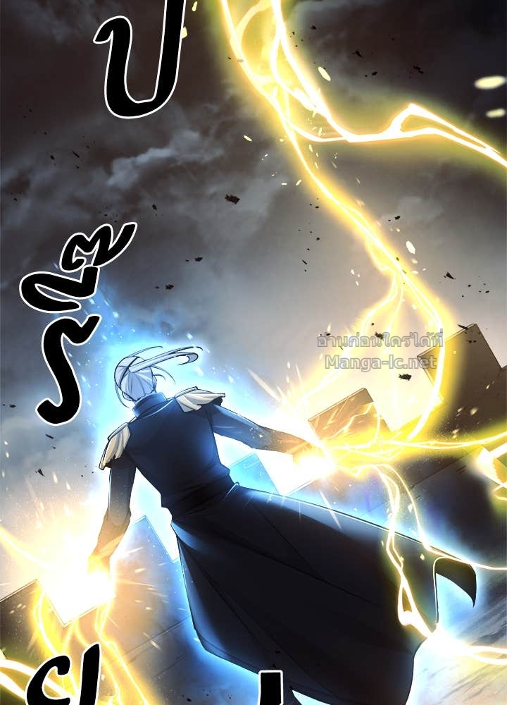 Doujin-Lc- อ่าน โดจิน มังฮวา เกาหลี ญี่ปุ่น จีน แปลไทย ผู้พิชิตเกมป้องกันฐาน ตอนที่ 1 2 3 4 5 6 7 8 9 10 11 12 13 14 ฟรี ไม่มีโฆษณา อ่าน โดจิน Manhwa เกาหลี ญี่ปุ่น จีน เรามีครบ คัดมาให้เน้นๆ โดจิน 18+ รับประกันความฟินโดย Doujin Lc