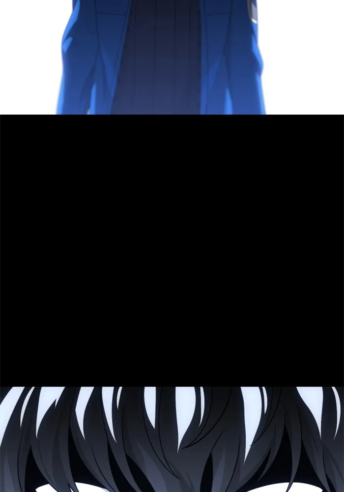 อดีตบอสหอคอย ตอนที่ 50 รูปที่ 188