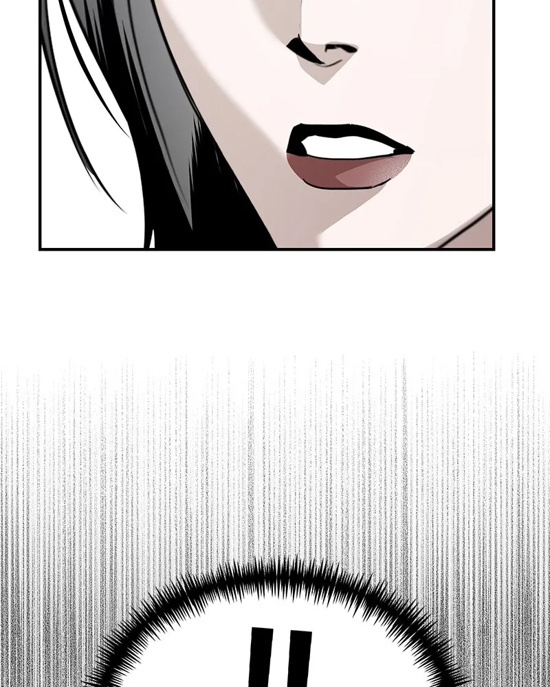 สี่สาวชาวกี ตอนที่ 46 ยุ่งเรื่องความรัก (2) รูปที่ 73