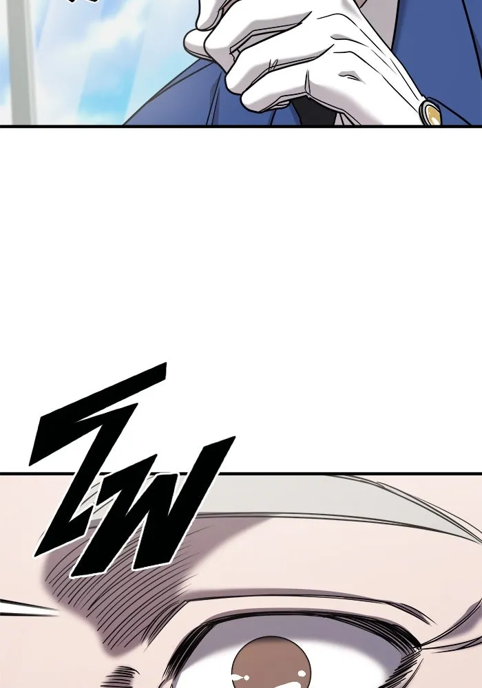 วายร้ายก็อยากมีรัก ตอนที่ 39 รูปที่ 76