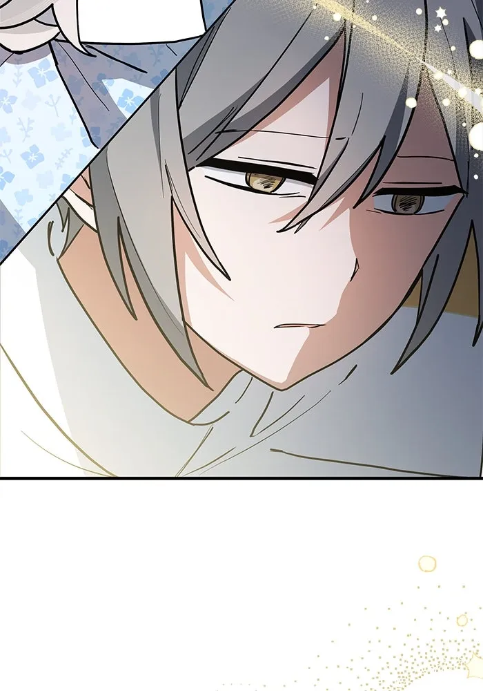 แมวน้อยในรังหมาป่า ตอนที่ 34 รูปที่ 20