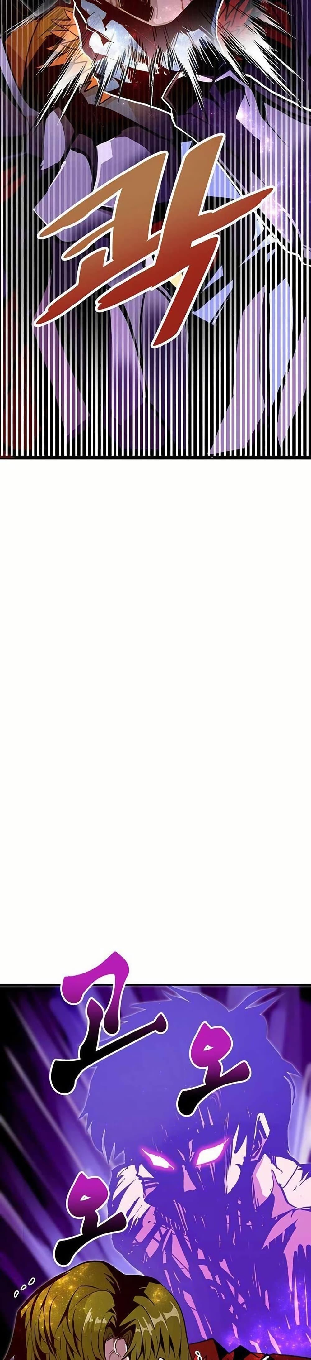 Manga-lc-com อ่านมังงะ อ่านการ์ตูน ออนไลน์ ฟรี Worthless Regression ตอนที่ 1 2 3 4 5 6 7 8 9 10 11 12 13 14 ฟรี ไม่มีโฆษณา Manga-lc - อ่าน มังงะ อ่าน การ์ตูน ออนไลน์ อ่านมังงะ ฟรี