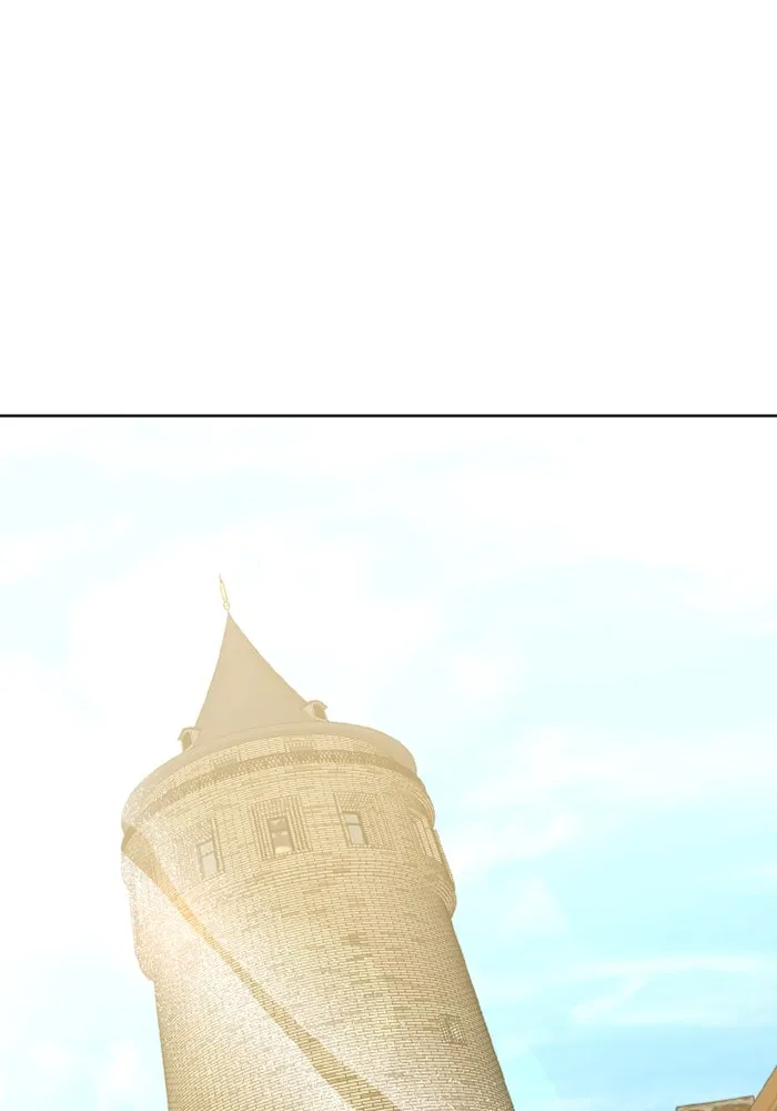 อยู่ดี ๆ ก็มีนางเอกนิยายเป็นเพื่อนบ้าน ตอนที่ 70 รูปที่ 4