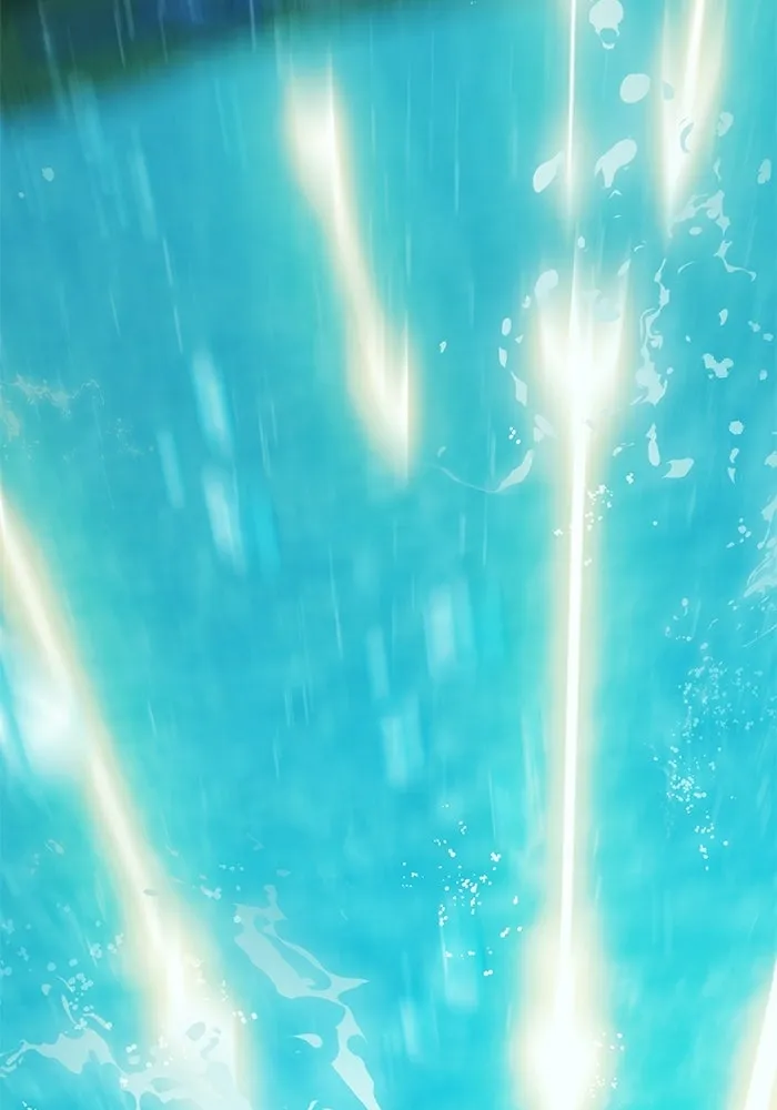 เหตุผลที่ฉันนอกใจ ตอนที่ 73 รูปที่ 11