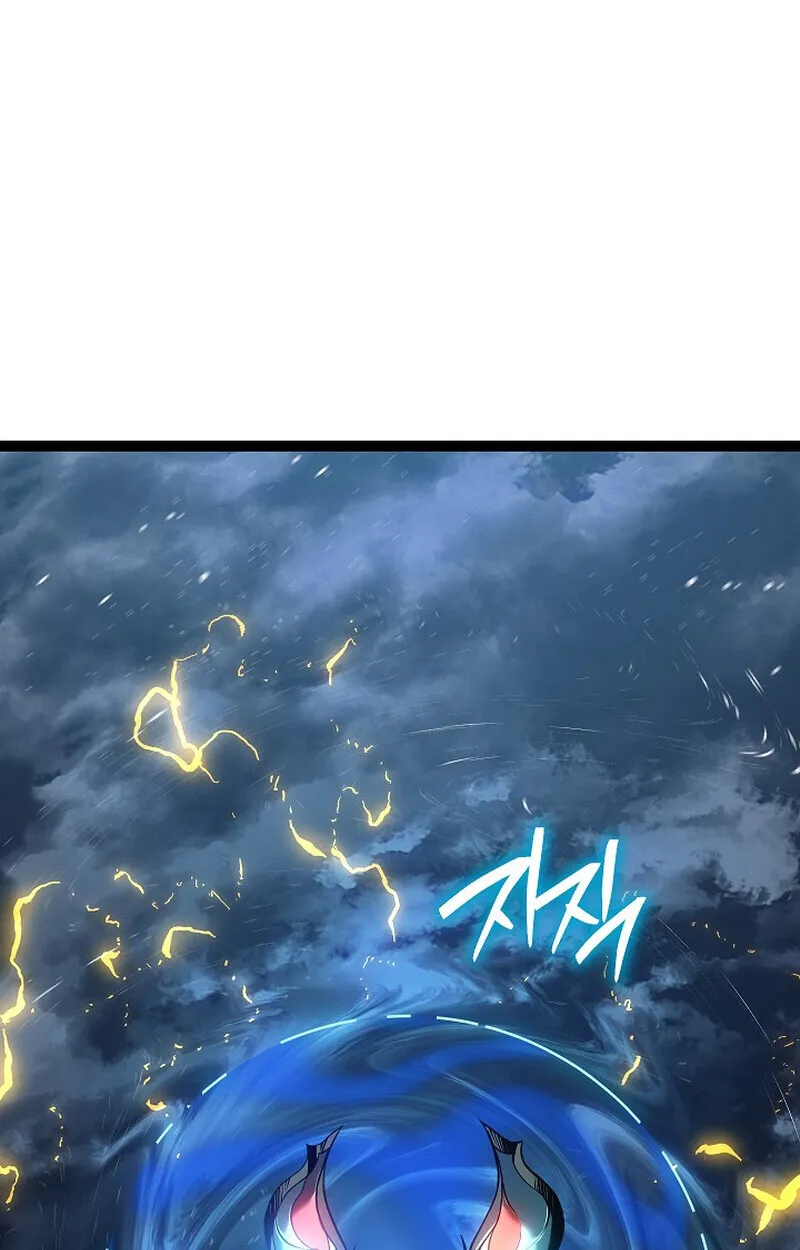 Regressing as the Reincarnated Bastard of the Sword Clan ตอนที่ ตอนที่ 56 รูปที่ 173