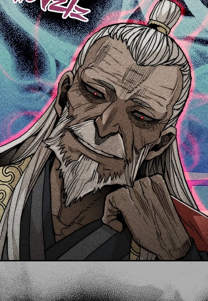 เส้นทางสู่เทพมาร ตอนที่ 9 รูปที่ 64