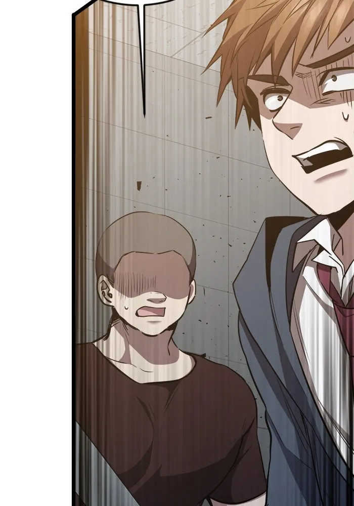 ราชินีนักบู๊ ตอนที่ 59 รูปที่ 122