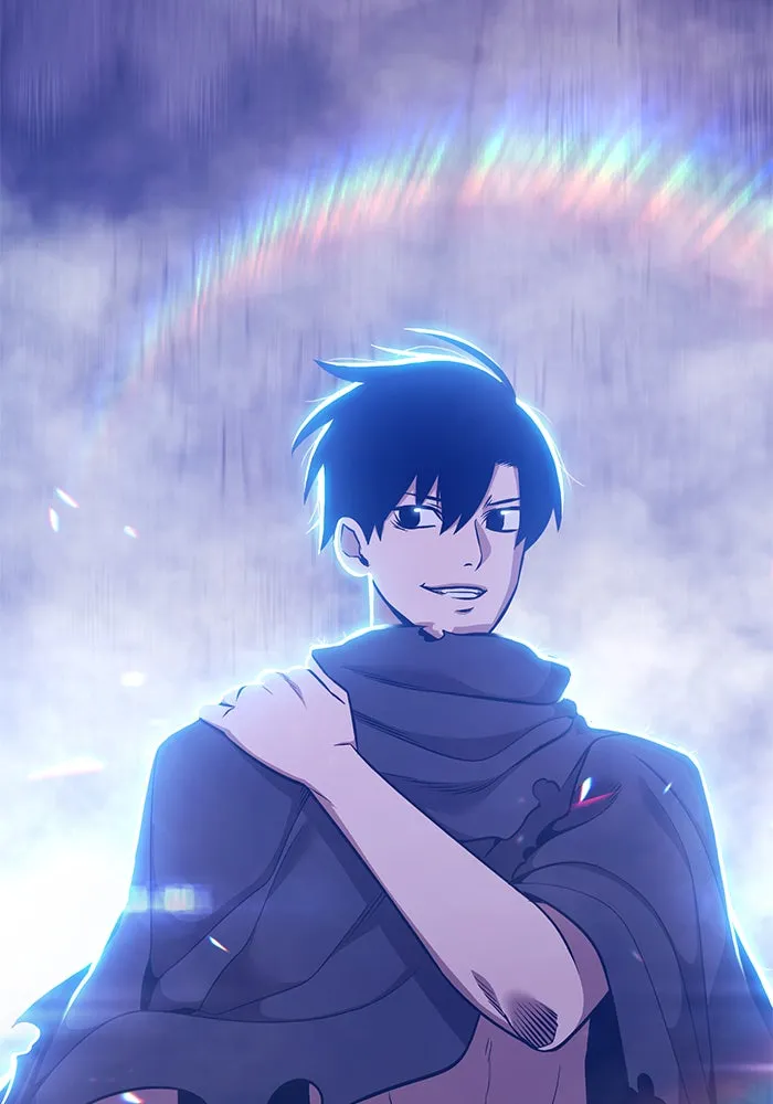 +99 ท่อนไม้พร้อมบวก ตอนที่ 6 รูปที่ 352