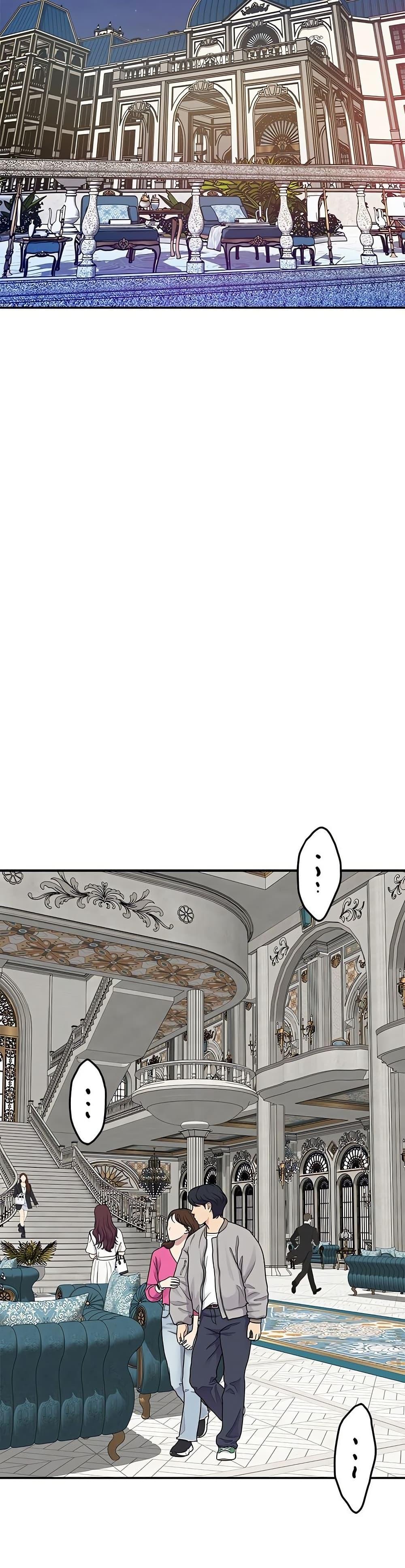 Doujin-Lc- อ่าน โดจิน มังฮวา เกาหลี ญี่ปุ่น จีน แปลไทย  ตอนที่ 1 2 3 4 5 6 7 8 9 10 11 12 13 14 ฟรี ไม่มีโฆษณา อ่าน โดจิน Manhwa เกาหลี ญี่ปุ่น จีน เรามีครบ คัดมาให้เน้นๆ โดจิน 18+ รับประกันความฟินโดย  Doujin Lc