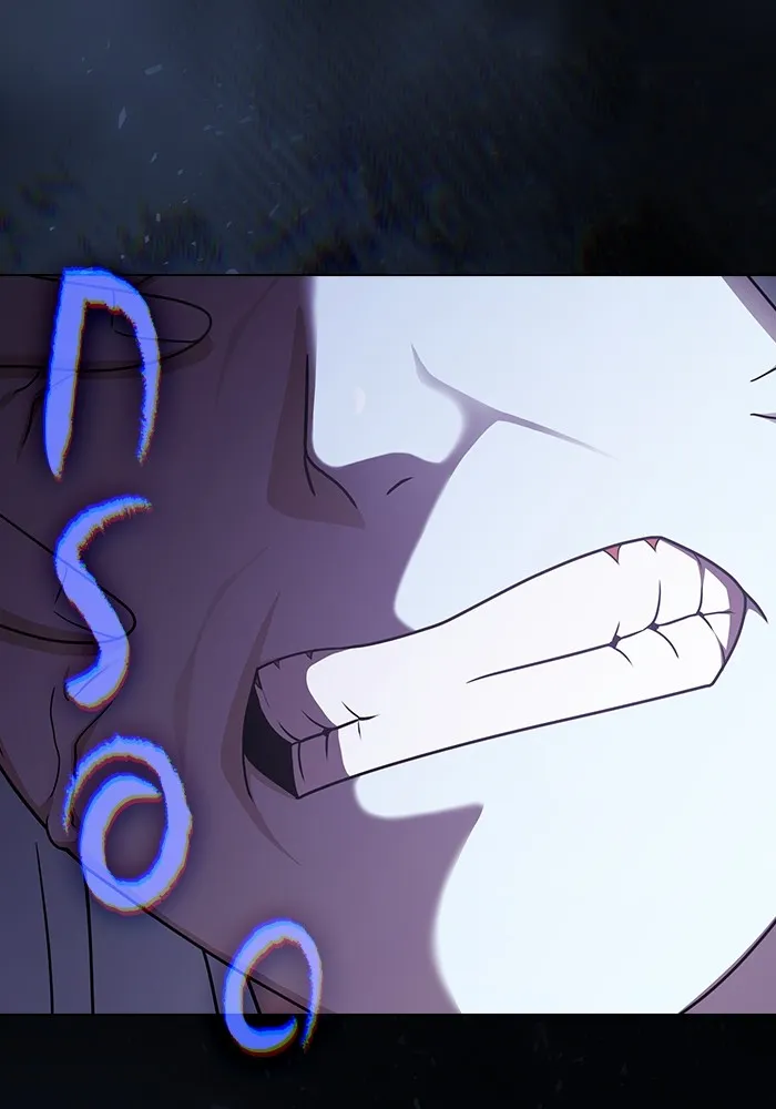 ผู้เล่นขั้นเทพแห่งหอคอยฝึกสอน ตอนที่ 183 รูปที่ 101