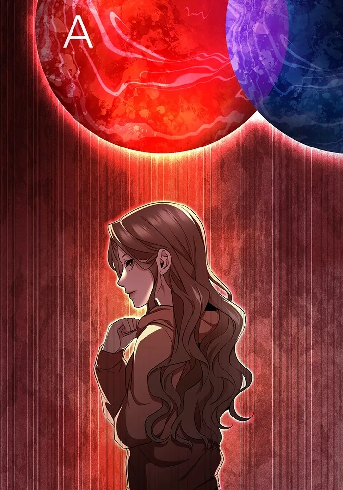 ราชินีนักบู๊ ตอนที่ 7 รูปที่ 67