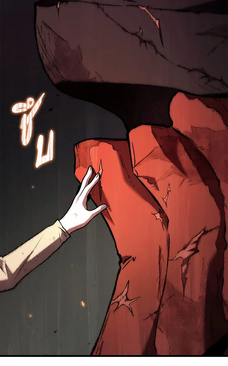 Omniscient Reader อ่านชะตาวันสิ้นโลก ตอนที่ 32 ความรักของคิมดกจา (8) รูปที่ 100